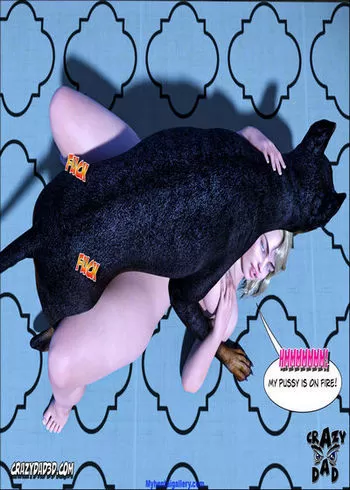 Cover of Family Sins 21